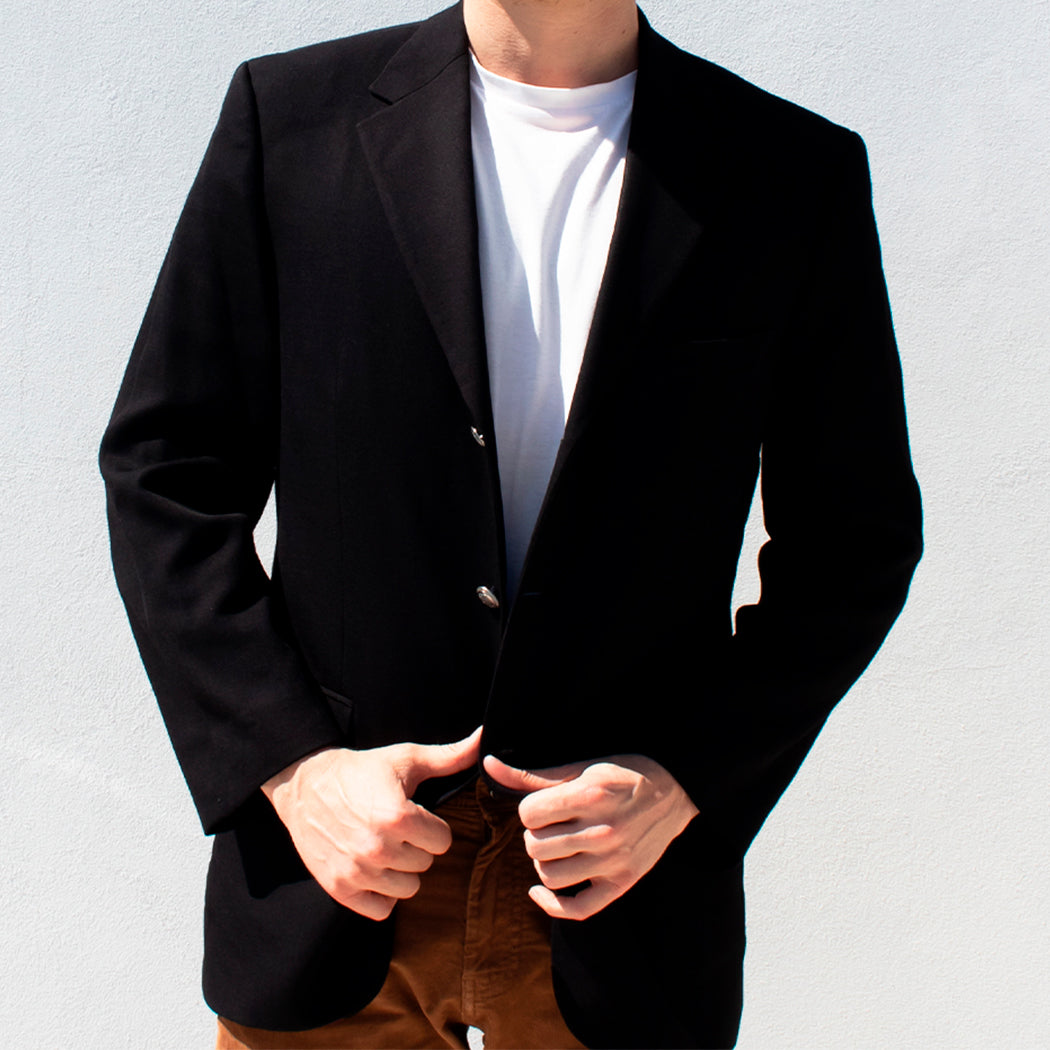 Hugo Boss Blazer