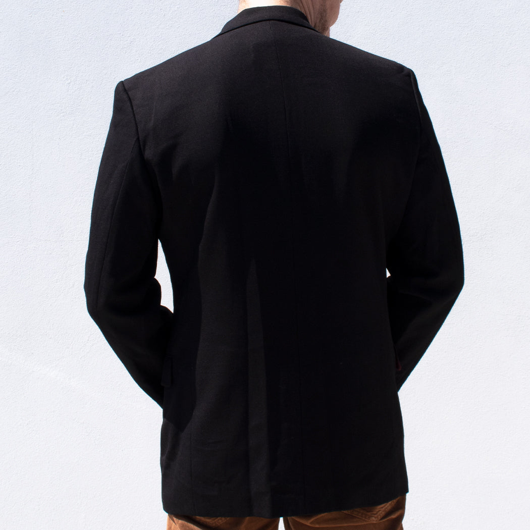 Hugo Boss Blazer