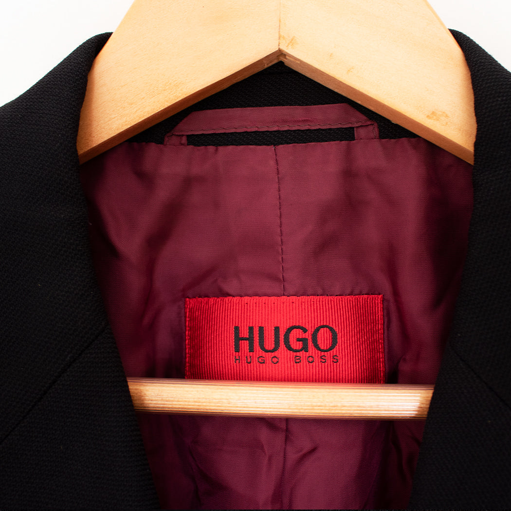 Hugo Boss Blazer