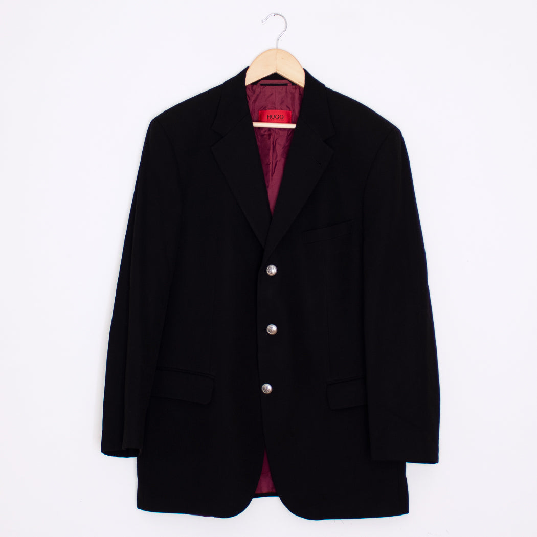 Hugo Boss Blazer