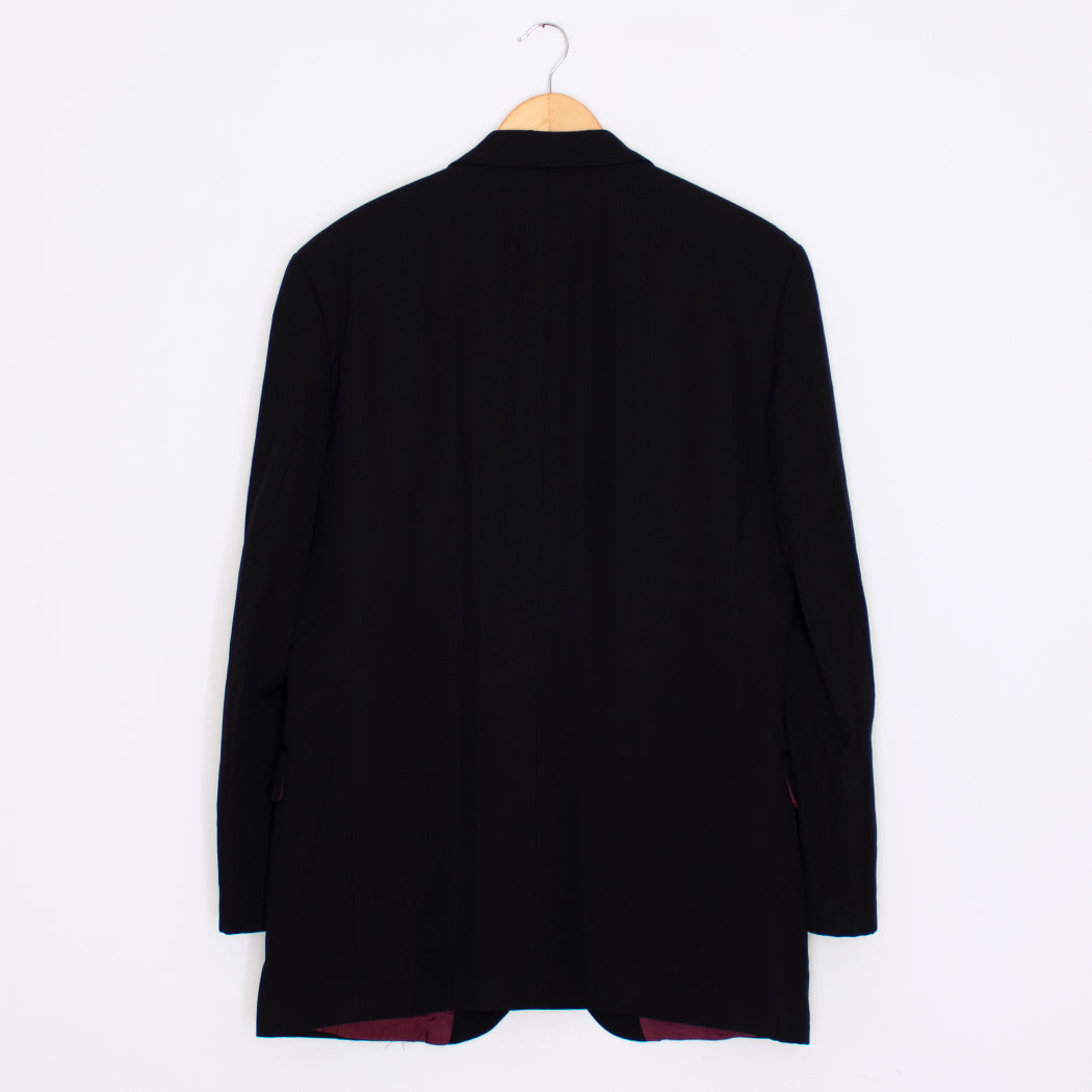 Hugo Boss Blazer