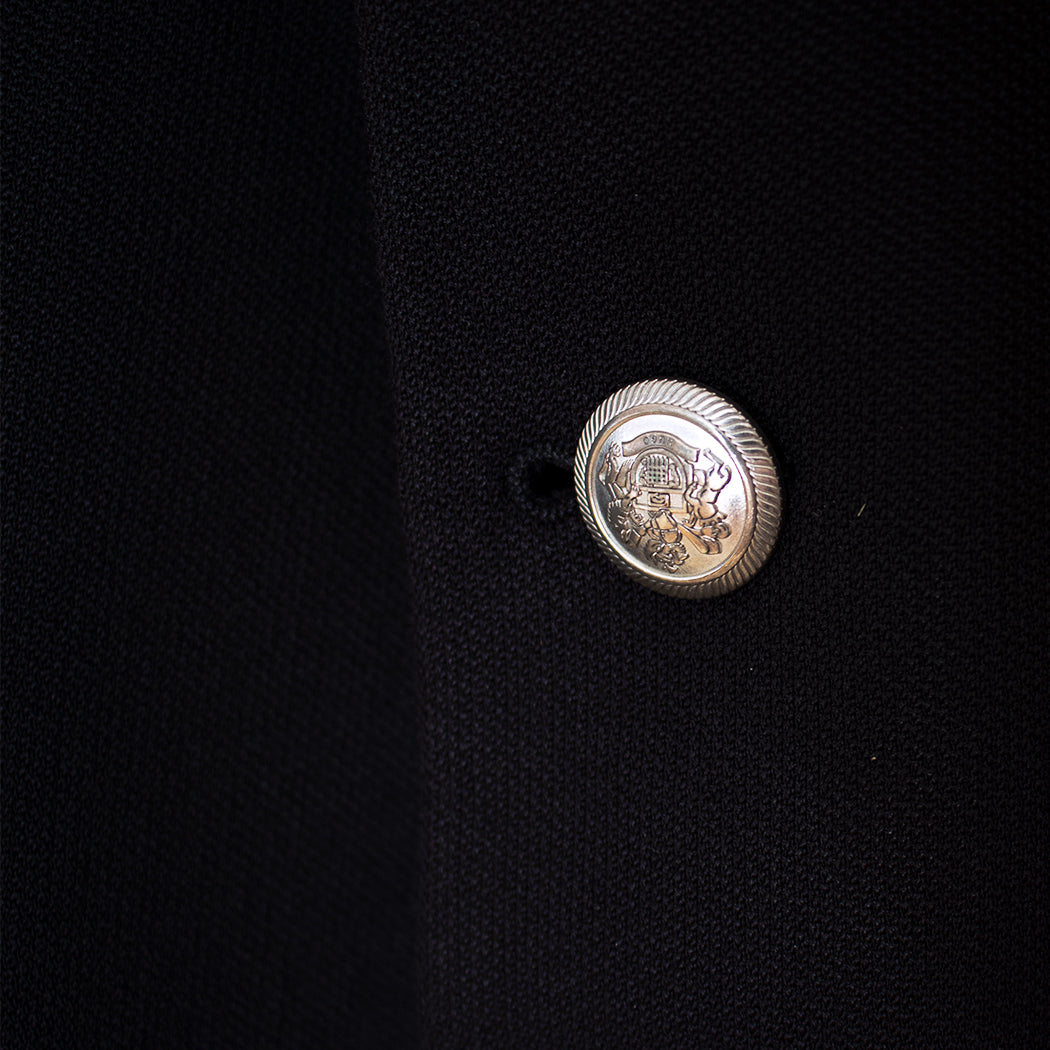Hugo Boss Blazer