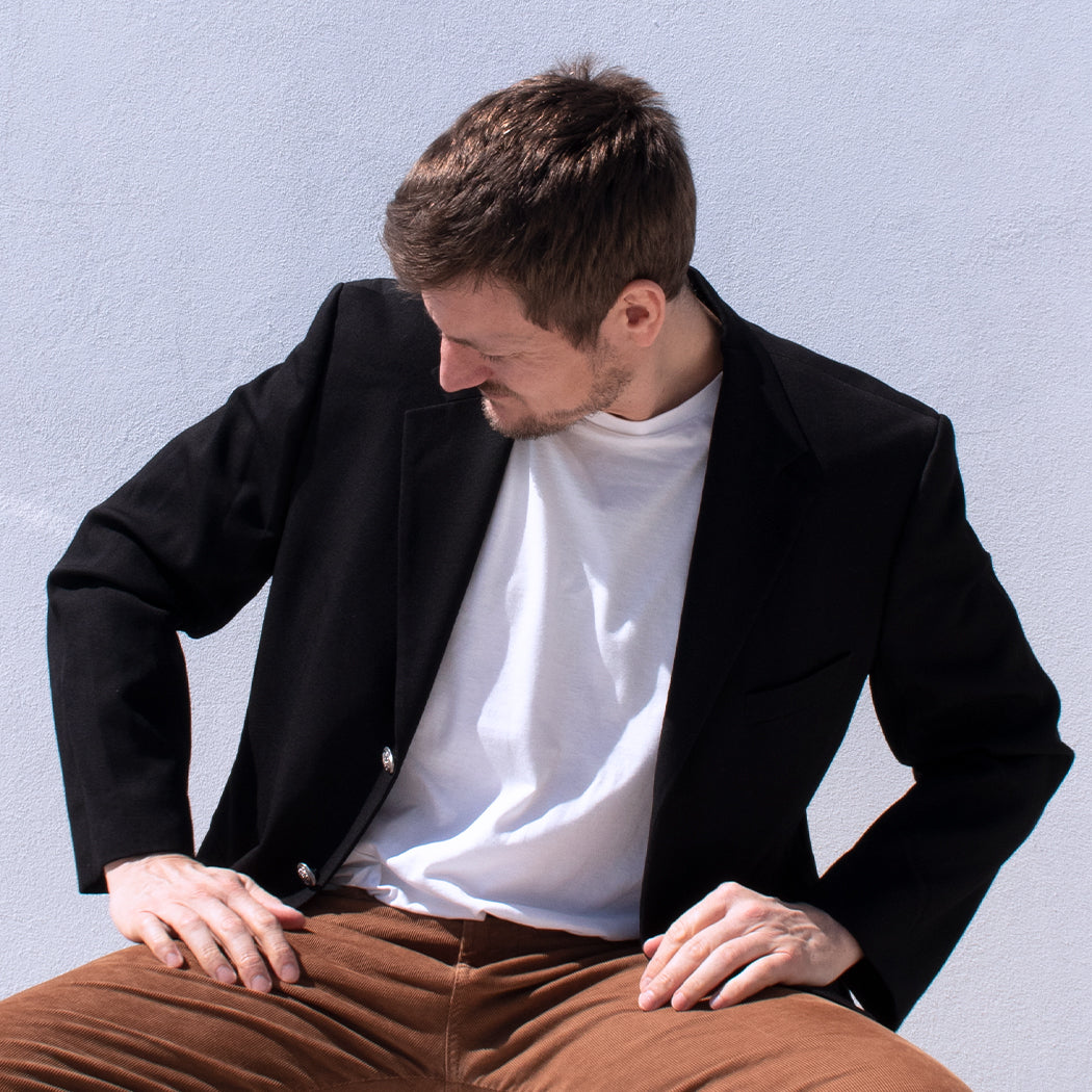Hugo Boss Blazer