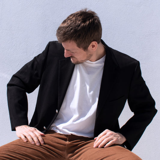 Hugo Boss Blazer