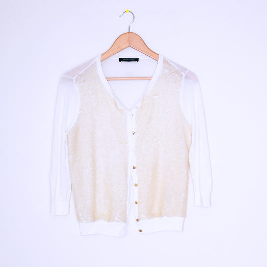 manteau Marciano Guess