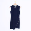 Elisabetta Franchi Dress