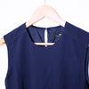 Elisabetta Franchi Dress
