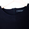 Cop Copine Dress
