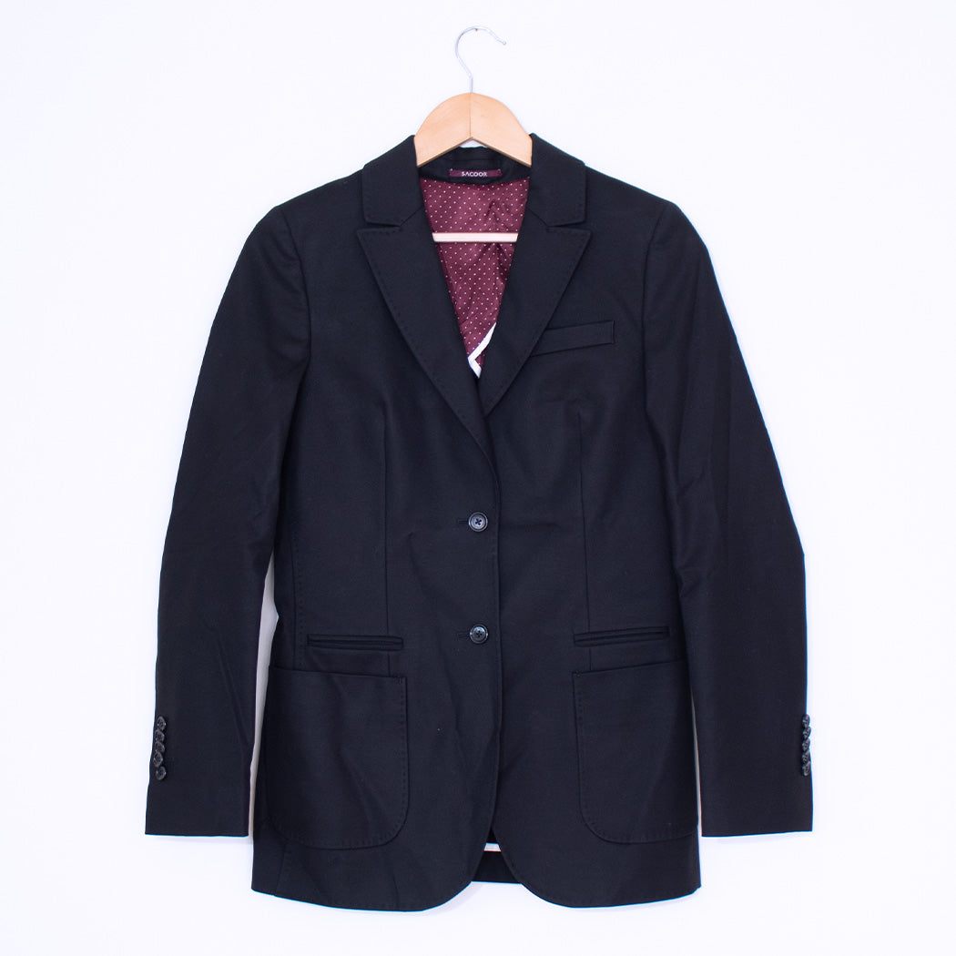<transcy>Chaqueta Sacoor</transcy>