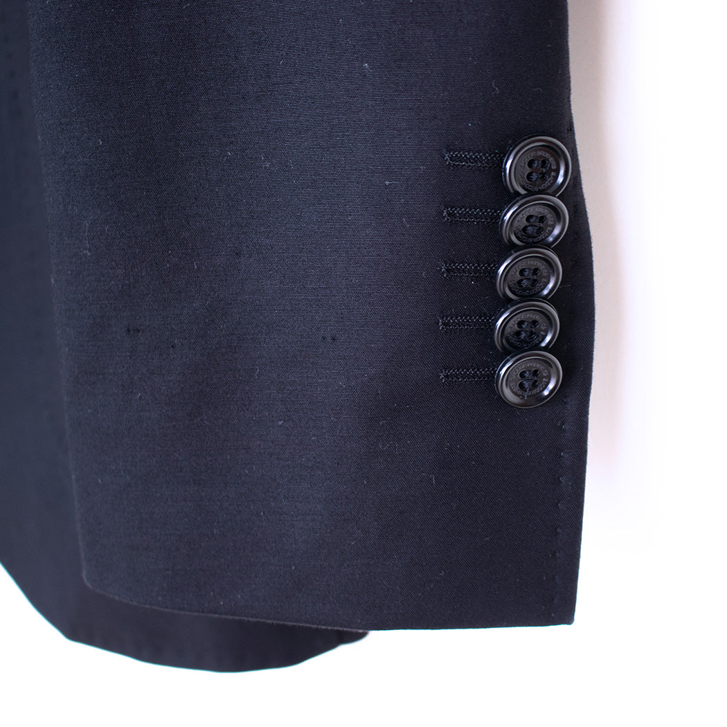 <transcy>Chaqueta Sacoor</transcy>