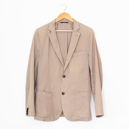 Sacoor Blazer
