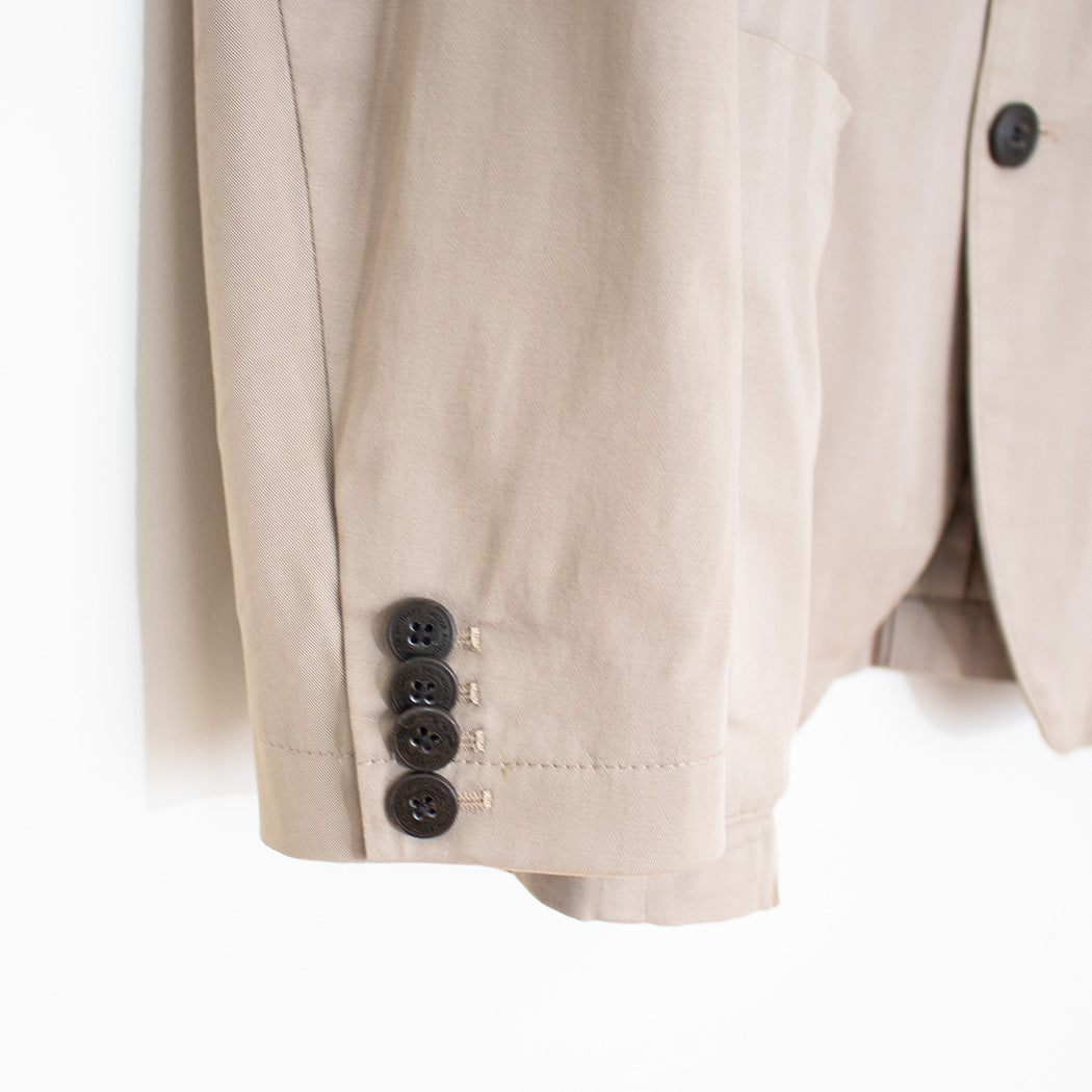 Sacoor Blazer