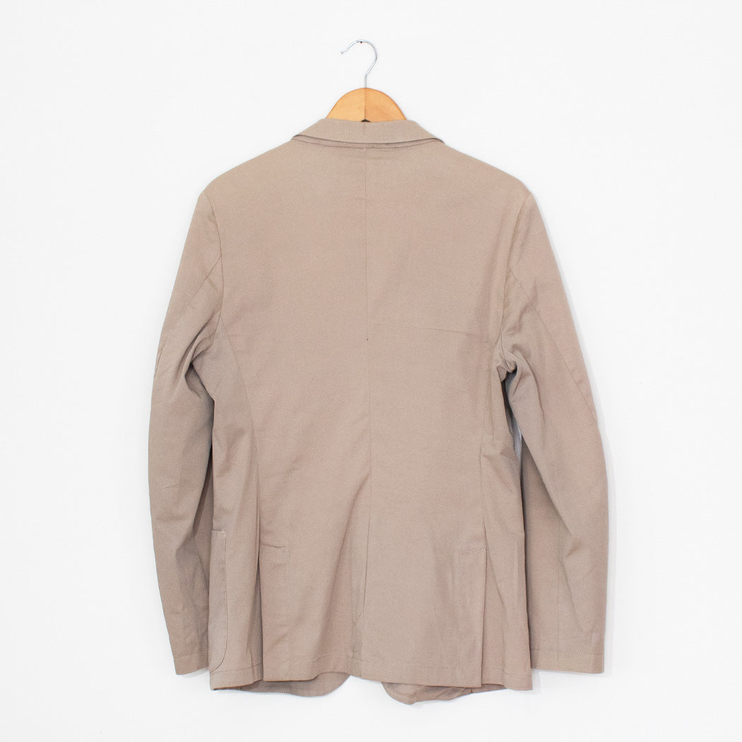 Sacoor Blazer
