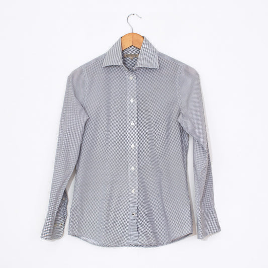 Sacoor Camisa
