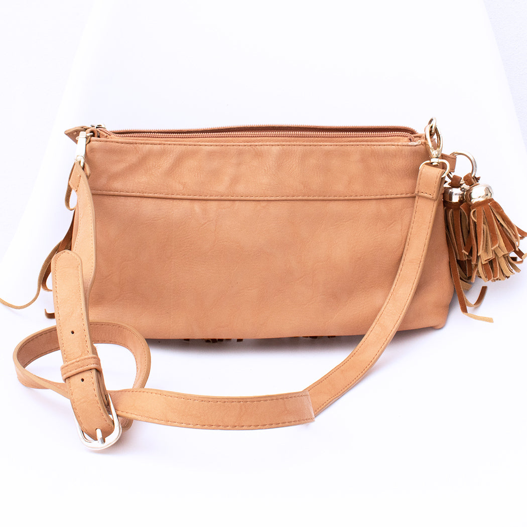 Sac Rocco Barocco