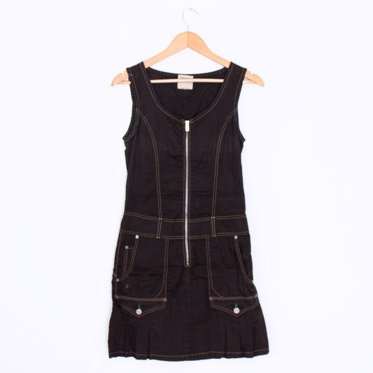 Cheyenne Dress