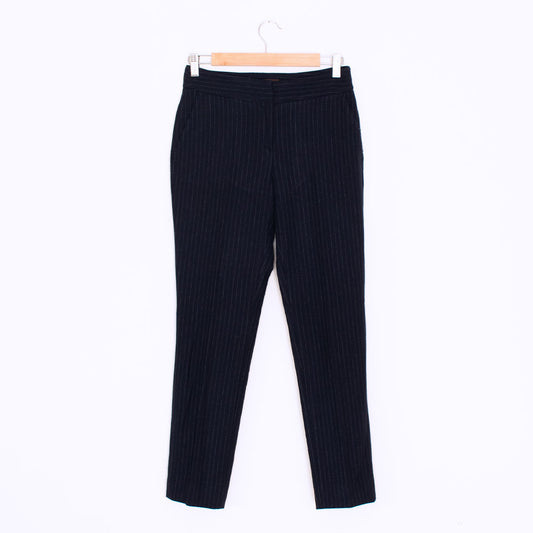 <transcy>Pantalones Globe</transcy>
