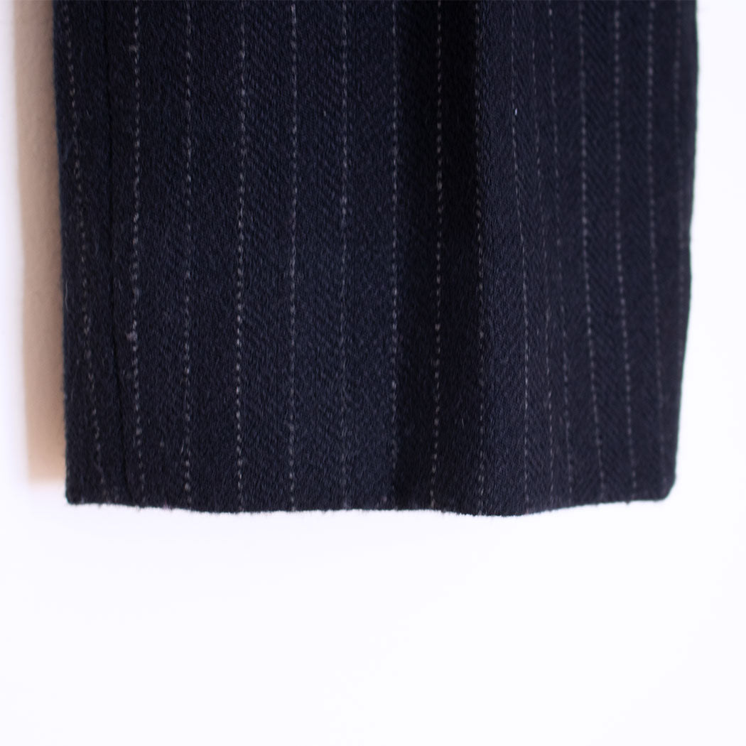 <transcy>Pantalones Globe</transcy>