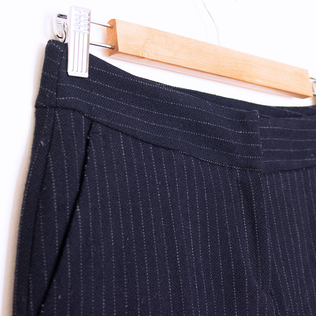 <transcy>Pantalones Globe</transcy>