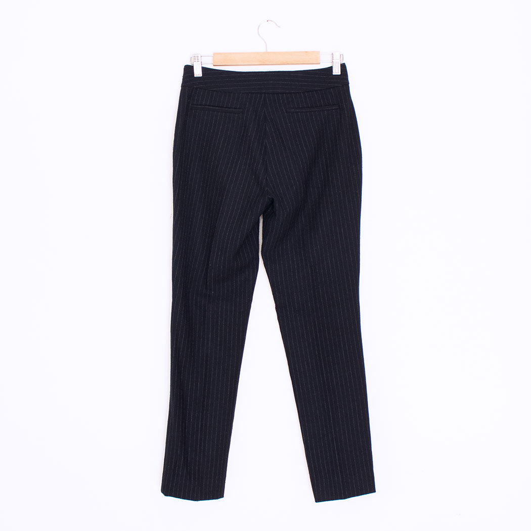 <transcy>Pantalones Globe</transcy>