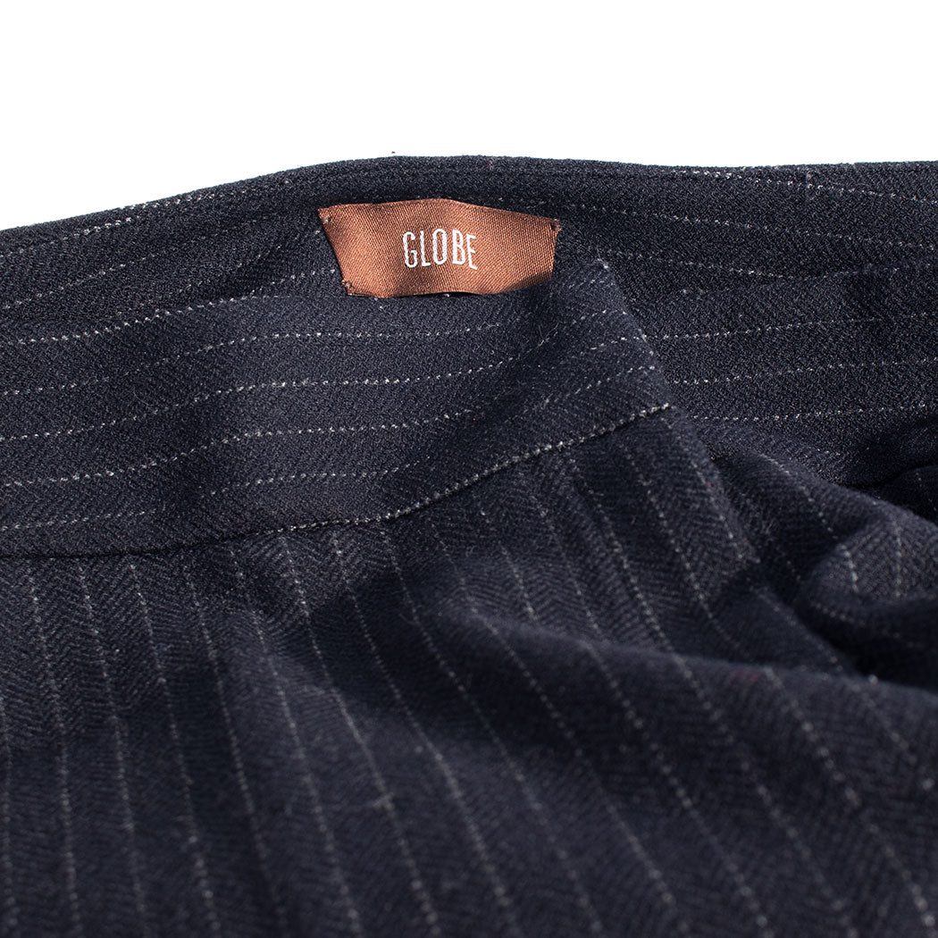<transcy>Pantalones Globe</transcy>