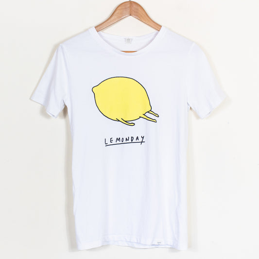 Tee-shirt Wituka