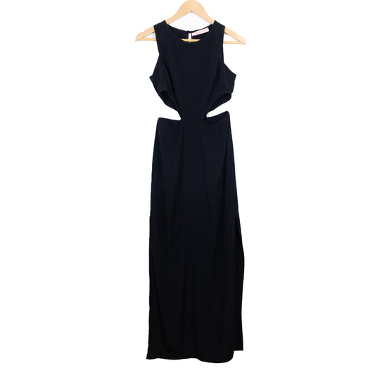 oh my love dress