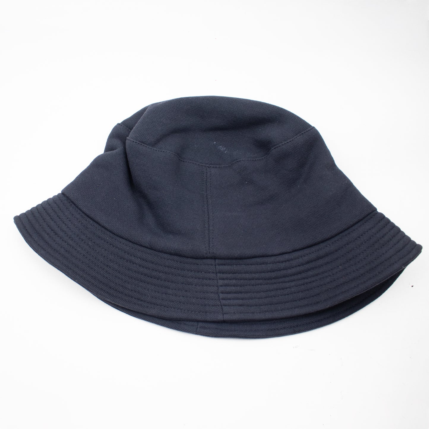 Merz hat b. Schwanen