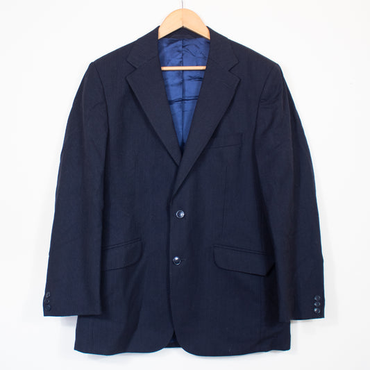Roberto Torreta costume