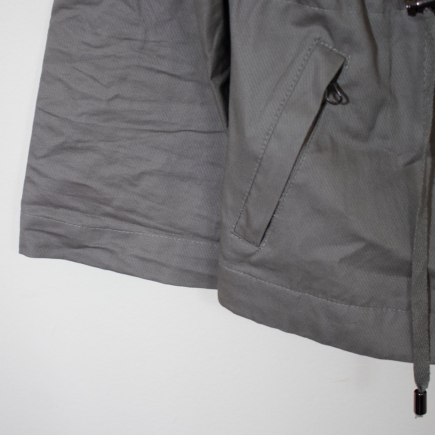 Best Mountain coat