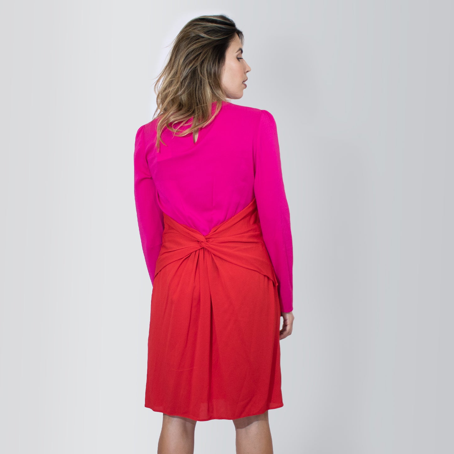 robe M missoni