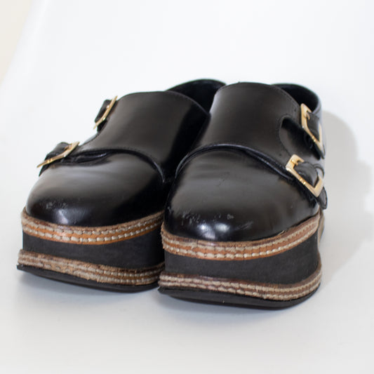 Filipe Sousa Shoes