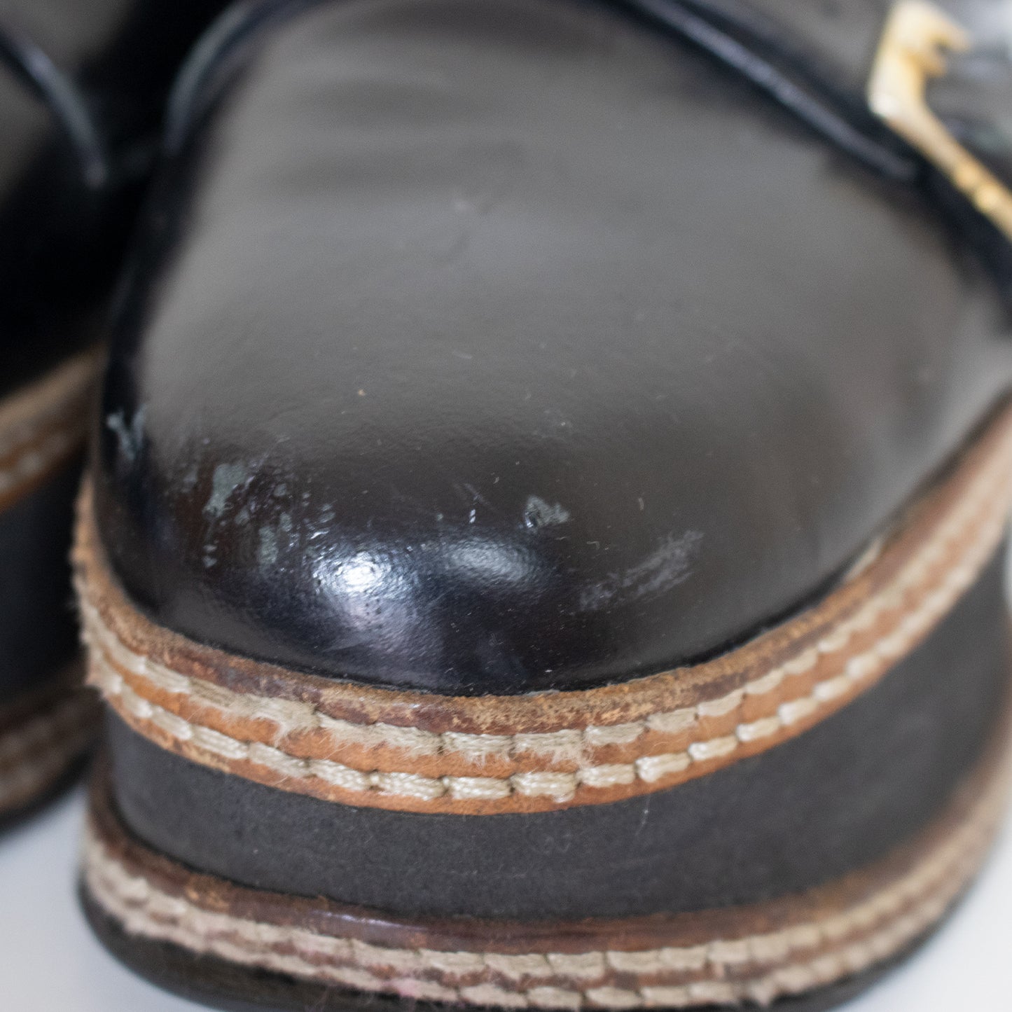 Filipe Sousa Shoes