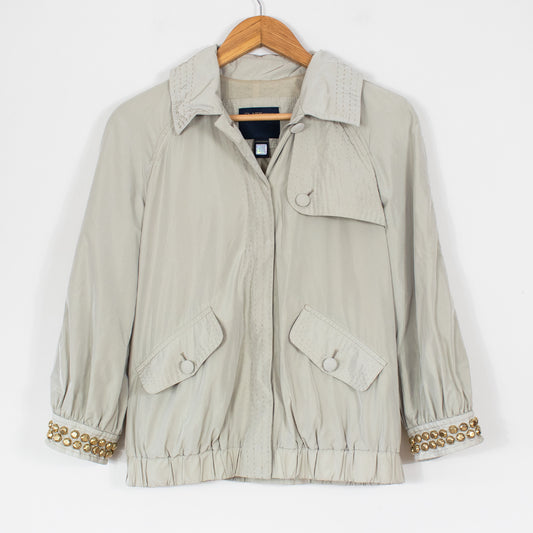 Casaco Just Cavalli