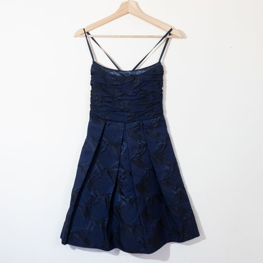 Roberto Verino dress