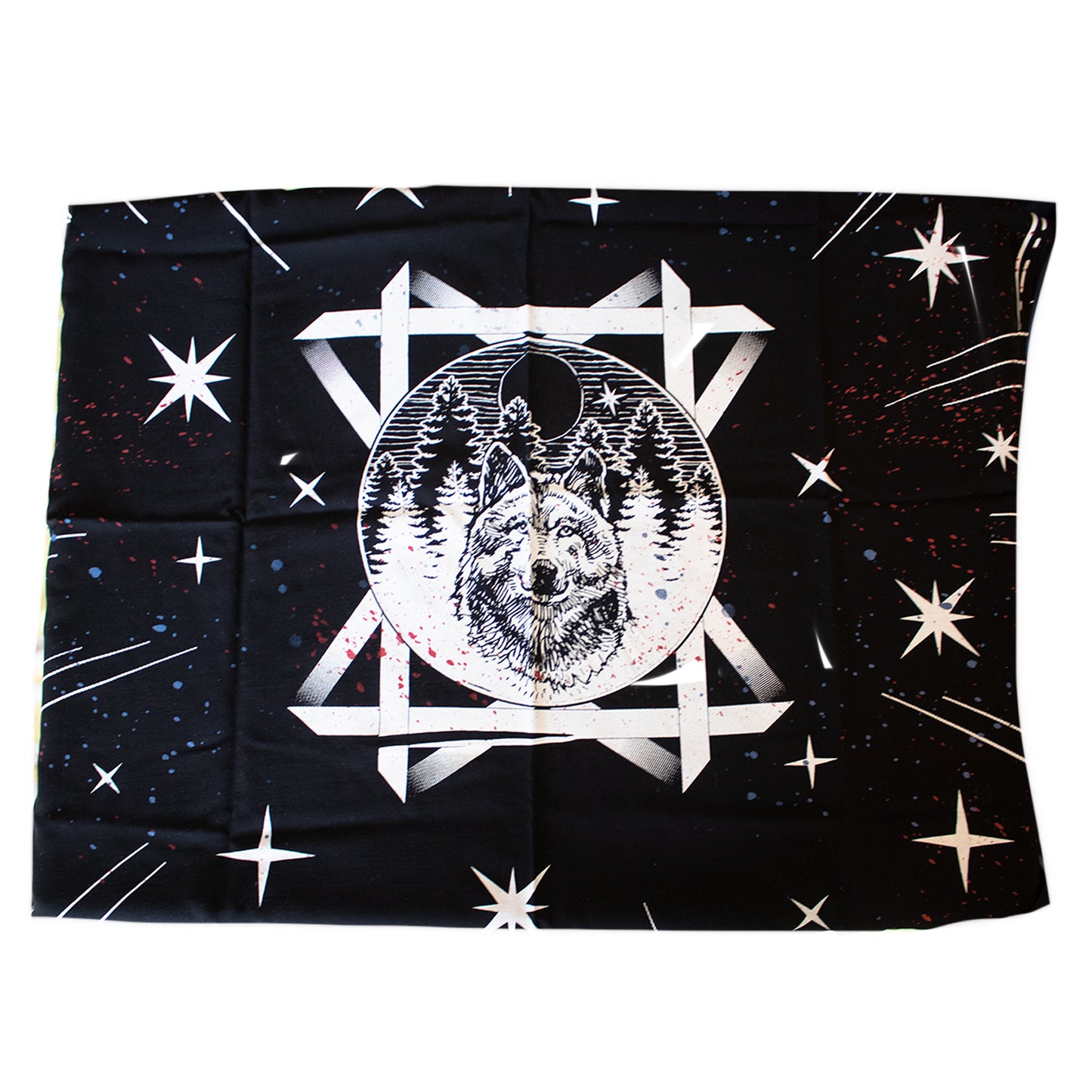 Foulard Dolce&amp;Gabbana