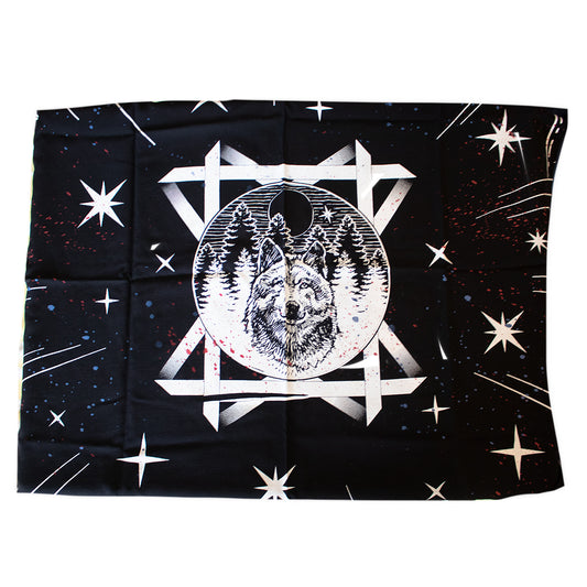 Foulard Dolce&amp;Gabbana