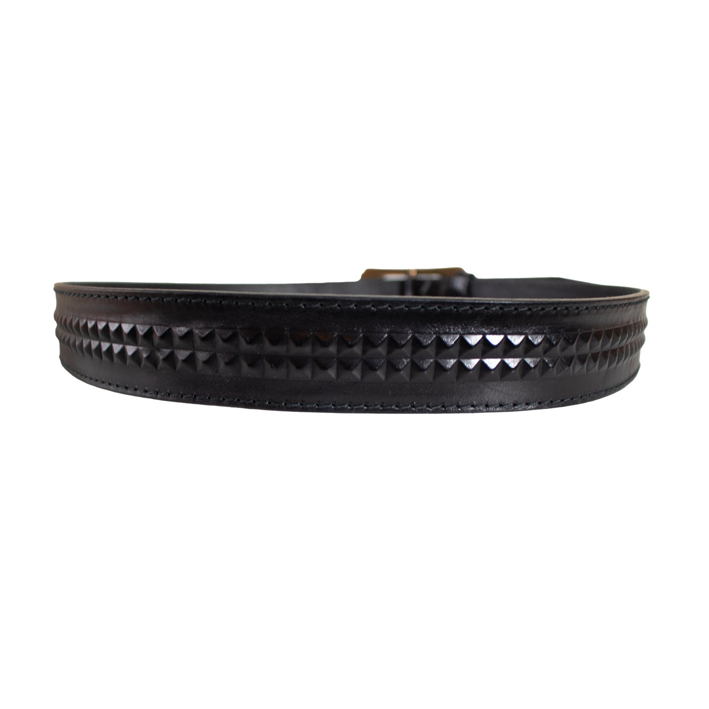 Ceinture
