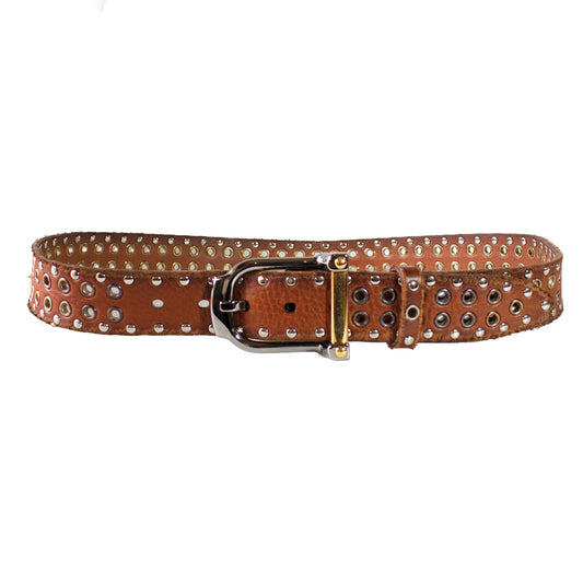 Ceinture Dolce&amp;Gabbana