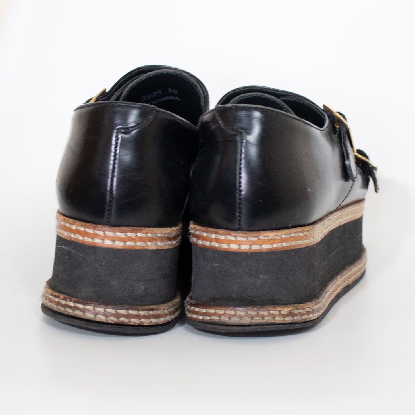 Filipe Sousa Shoes