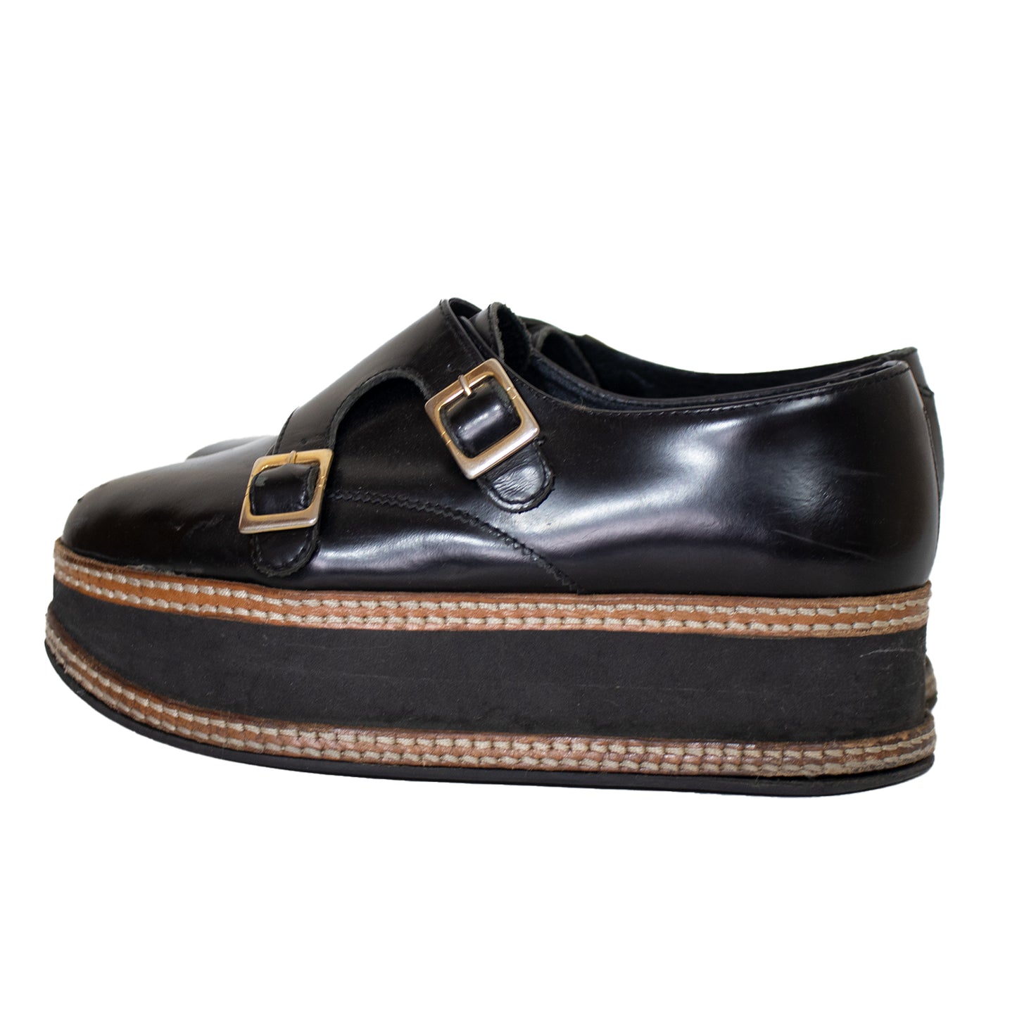 Filipe Sousa Shoes