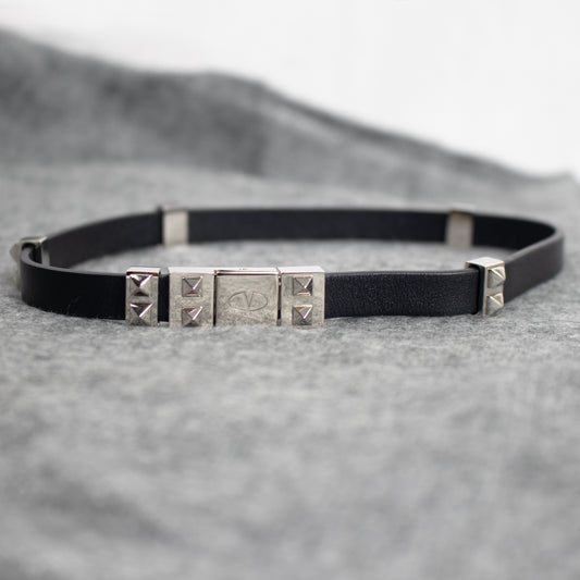 Pulseira Valentino