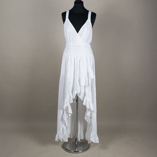 Swallow dress
