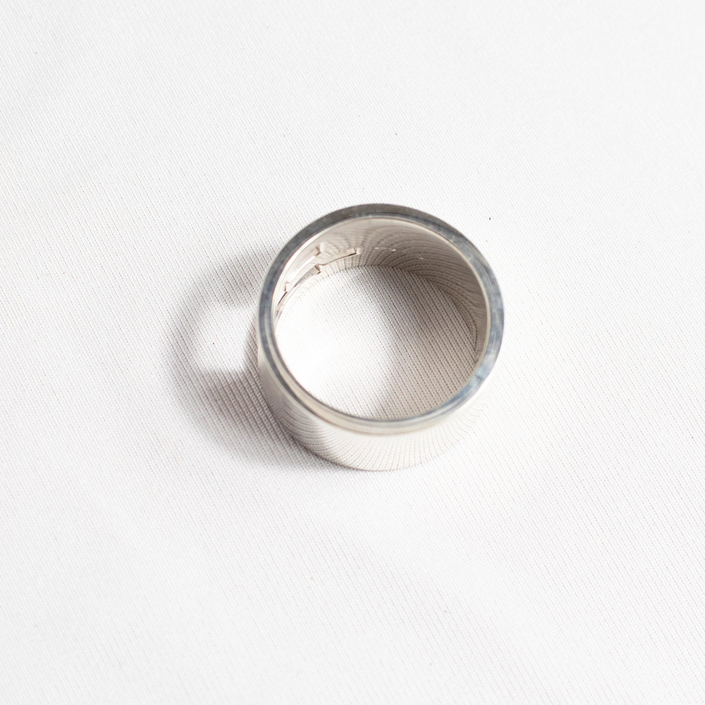 Gucci ring
