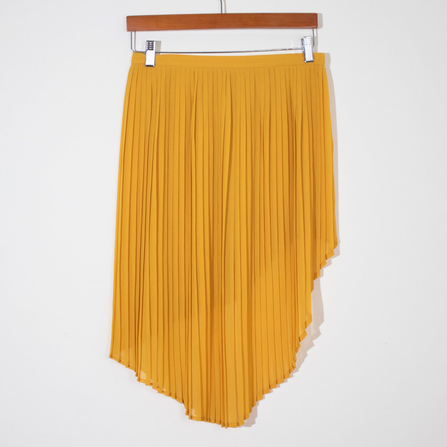 handmade skirt