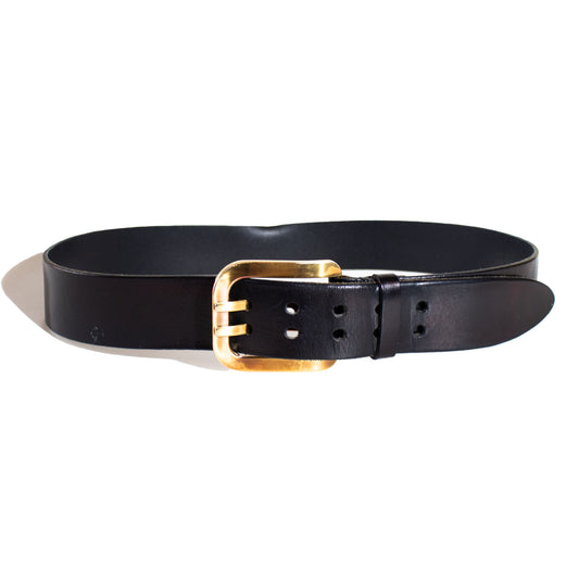 Dsquared2 Belt