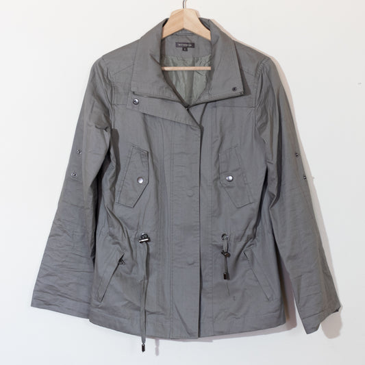 Best Mountain coat