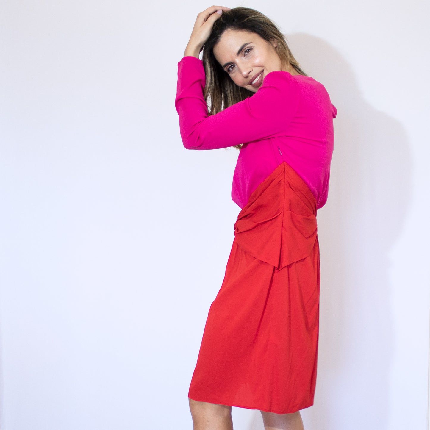 robe M missoni