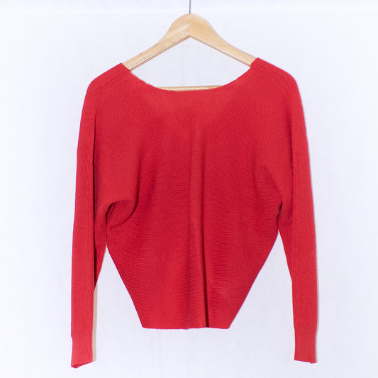 pull mangue