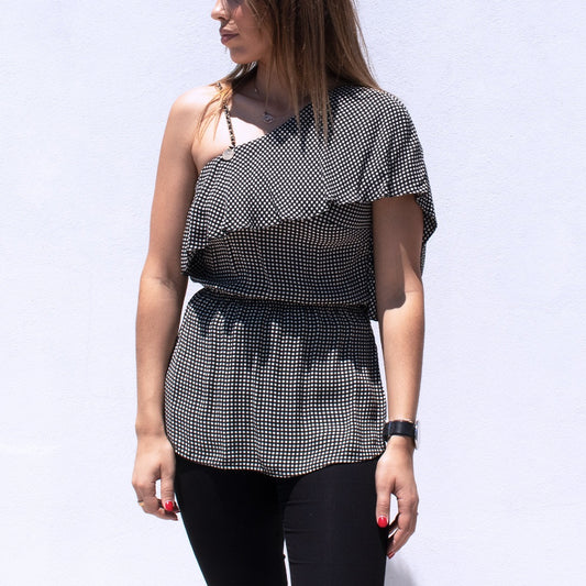 Top Elisabetta Franchi